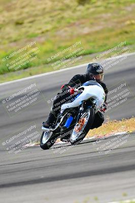 media/Apr-13-2024-Classic Track Day (Sat) [[9dd147332a]]/Group 3/Session 3 (Turn 3)/